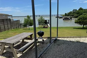 614 Lagoon Dr, Point Blank, TX 77364 - Photo 11