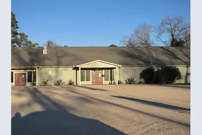 614 Lagoon Drive, Pointblank, TX 77364 - Photo 21
