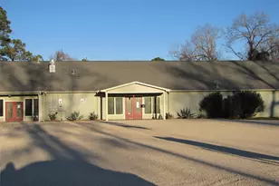 614 Lagoon Dr, Pointblank, TX 77364 - Photo 21