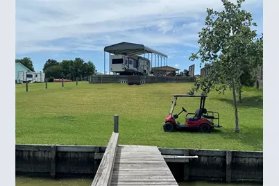 614 Lagoon Drive, Point Blank, TX 77364 - Photo 9