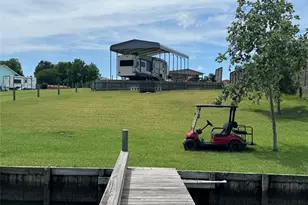 614 Lagoon Dr, Point Blank, TX 77364 - Photo 9