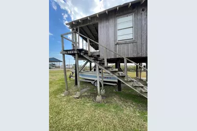 302 Flamingo Street, Bay City, TX 77414 - Photo 7