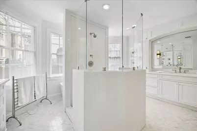 2439 Stanmore Drive, Houston, TX 77019 - Photo 19