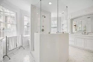 2439 Stanmore Dr, Houston, TX 77019 - Photo 19