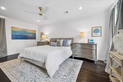 2439 Stanmore Drive, Houston, TX 77019 - Photo 15