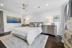 2439 Stanmore Dr, Houston, TX 77019 - Photo 15
