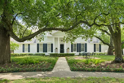 2439 Stanmore Drive, Houston, TX 77019 - Photo 3