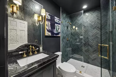 2439 Stanmore Drive, Houston, TX 77019 - Photo 21