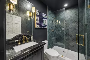 2439 Stanmore Dr, Houston, TX 77019 - Photo 21