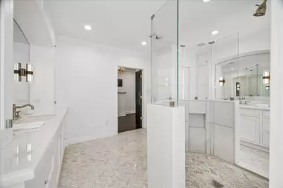 2439 Stanmore Drive, Houston, TX 77019 - Photo 17