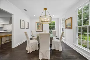 2439 Stanmore Dr, Houston, TX 77019 - Photo 7