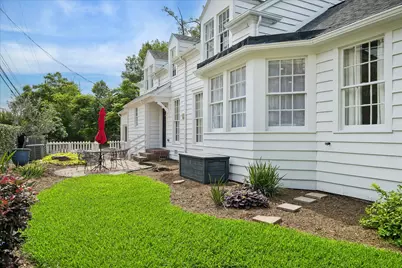 2439 Stanmore Drive, Houston, TX 77019 - Photo 25