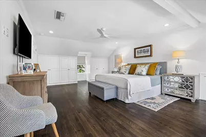 2439 Stanmore Drive, Houston, TX 77019 - Photo 23