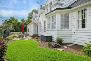 2439 Stanmore Dr, Houston, TX 77019 - Photo 33