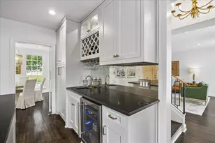 2439 Stanmore Dr, Houston, TX 77019 - Photo 13