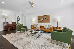 2439 Stanmore Dr, Houston, TX 77019 - Photo 5
