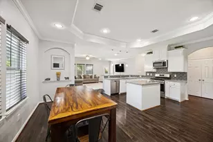 10023 Bamboo Rd, Houston, TX 77041 - Photo 9