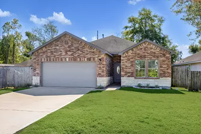 10023 Bamboo Road, Houston, TX 77041 - Photo 25
