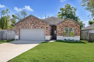 10023 Bamboo Rd, Houston, TX 77041 - Photo 25