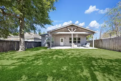 10023 Bamboo Road, Houston, TX 77041 - Photo 23