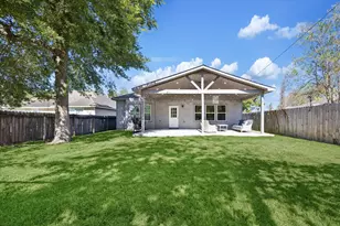 10023 Bamboo Rd, Houston, TX 77041 - Photo 23