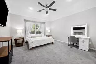 10023 Bamboo Rd, Houston, TX 77041 - Photo 13