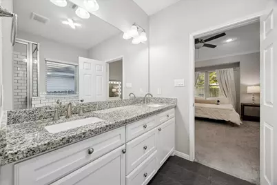 10023 Bamboo Road, Houston, TX 77041 - Photo 15