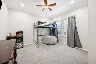 10023 Bamboo Road, Houston, TX 77041 - Photo 17