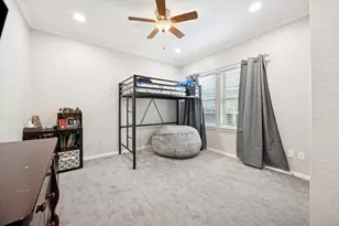 10023 Bamboo Rd, Houston, TX 77041 - Photo 17