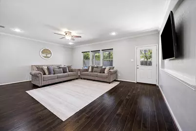 10023 Bamboo Road, Houston, TX 77041 - Photo 11