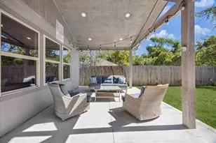 10023 Bamboo Rd, Houston, TX 77041 - Photo 21