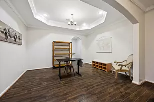 10023 Bamboo Rd, Houston, TX 77041 - Photo 3