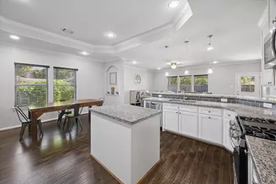 10023 Bamboo Road, Houston, TX 77041 - Photo 7