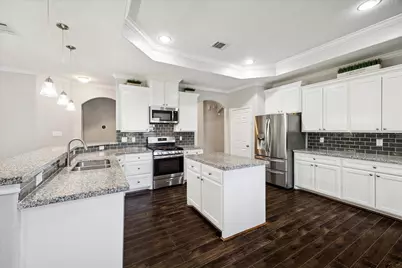 10023 Bamboo Road, Houston, TX 77041 - Photo 5