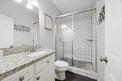 10023 Bamboo Road, Houston, TX 77041 - Photo 19