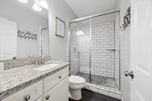 10023 Bamboo Rd, Houston, TX 77041 - Photo 19