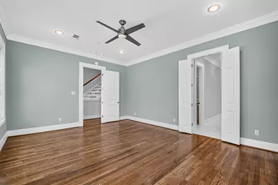 5808 Maxie Street, Houston, TX 77007 - Photo 17