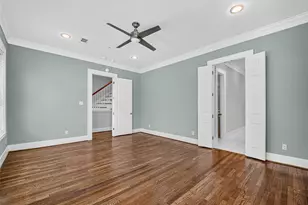 5808 Maxie St, Houston, TX 77007 - Photo 17