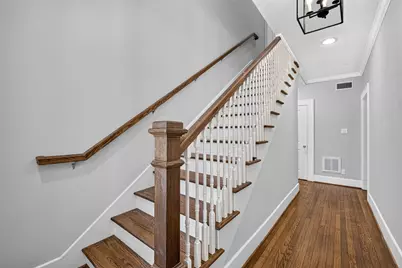 5808 Maxie Street, Houston, TX 77007 - Photo 3