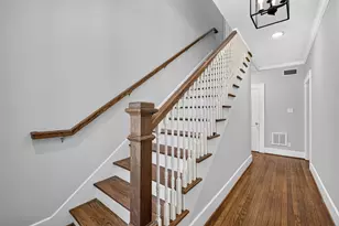 5808 Maxie St, Houston, TX 77007 - Photo 3