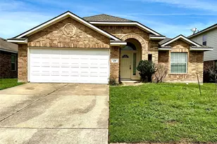 435 Brushy Glen Dr, Houston, TX 77073 - Photo 1