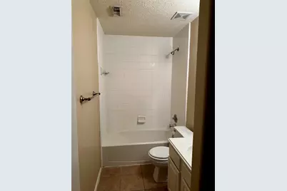 435 Brushy Glen Drive, Houston, TX 77073 - Photo 9