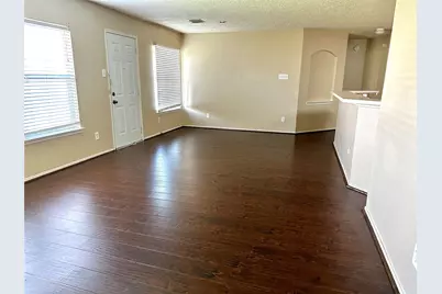 435 Brushy Glen Drive, Houston, TX 77073 - Photo 5