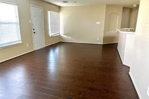 435 Brushy Glen Dr, Houston, TX 77073 - Photo 5