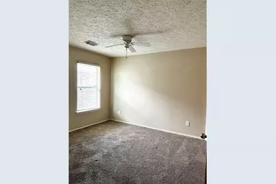 435 Brushy Glen Drive, Houston, TX 77073 - Photo 11