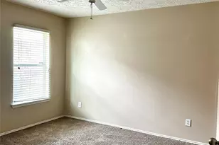 435 Brushy Glen Dr, Houston, TX 77073 - Photo 11
