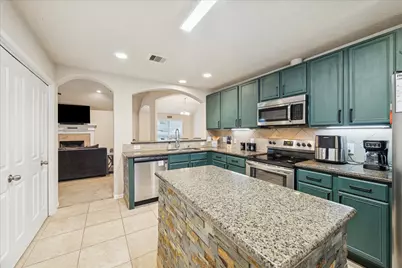 3203 Pine Hollow Circle, Montgomery, TX 77356 - Photo 7