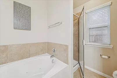 3203 Pine Hollow Circle, Montgomery, TX 77356 - Photo 15