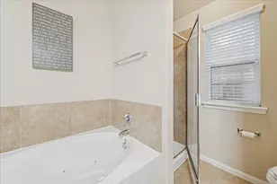 3203 Pine Hollow Cir, Montgomery, TX 77356 - Photo 15