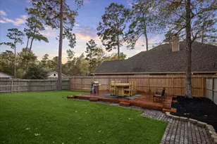 3203 Pine Hollow Cir, Montgomery, TX 77356 - Photo 21